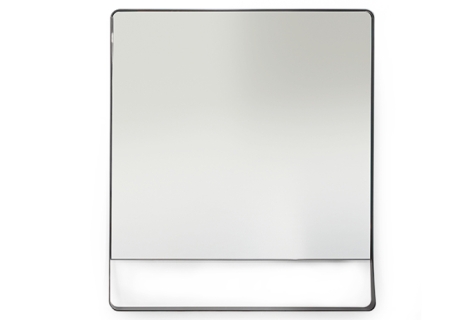 NARCISO